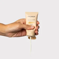 Boticream Crème Réparatrice