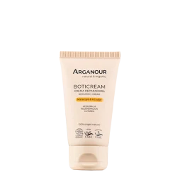 Boticream Crème Réparatrice