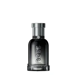 Bottled Beyond Eau de Parfum