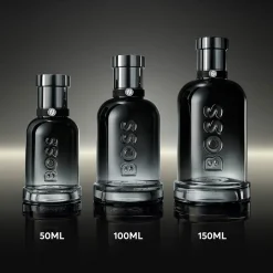 Bottled Beyond Eau de Parfum