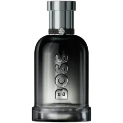Bottled Beyond Eau de Parfum