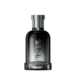 Bottled Beyond Eau de Parfum