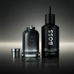 Bottled Beyond Eau de Parfum