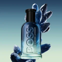 Bottled Striking Lavender Eau de Parfum