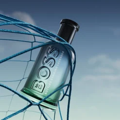 Bottled Striking Lavender Eau de Parfum