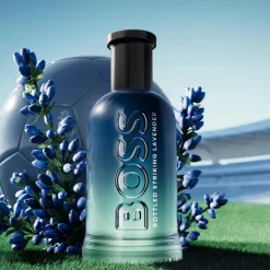 Bottled Striking Lavender Eau de Parfum