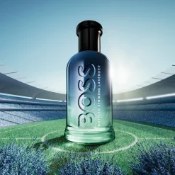 Bottled Striking Lavender Eau de Parfum