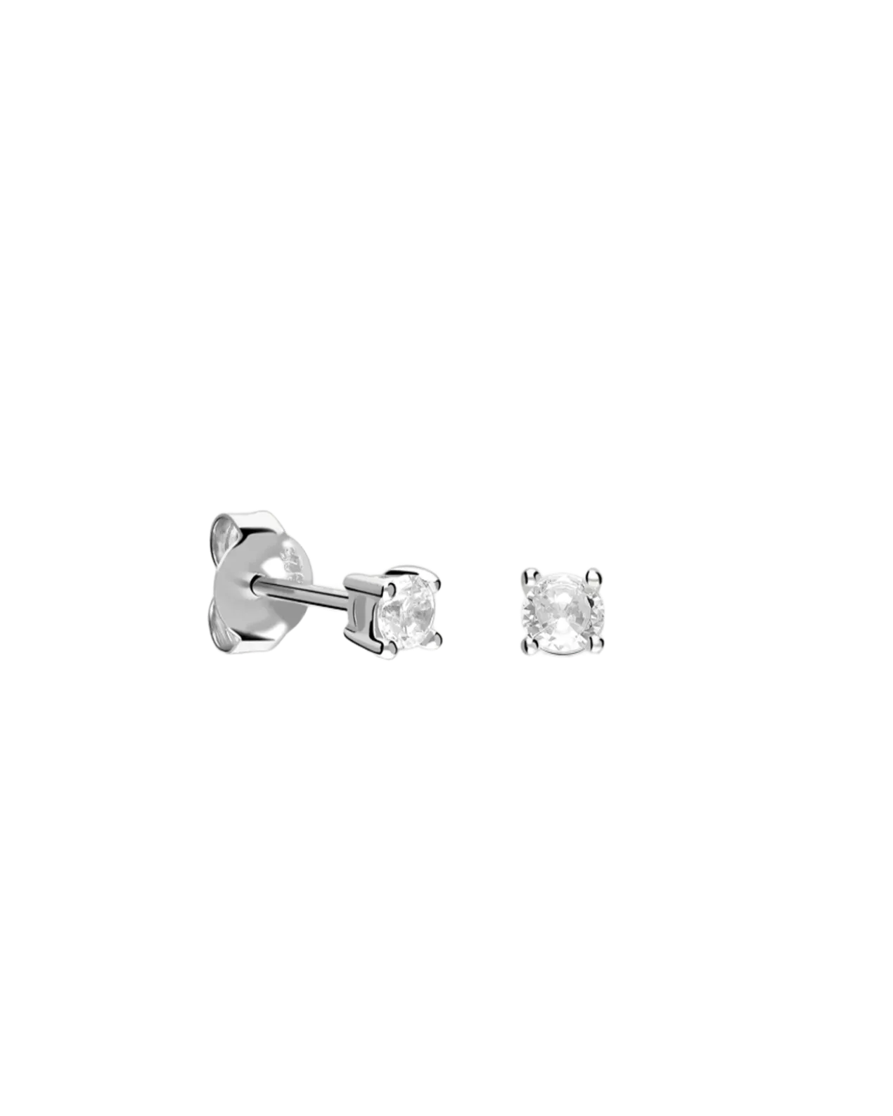 Boucles d’oreilles Nysa
