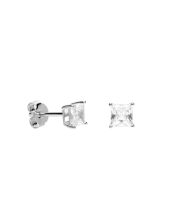 Boucles d’oreilles Sidney
