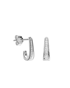 Boucles d'oreilles Zahara