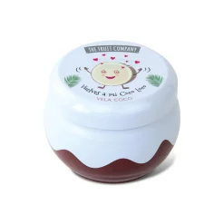 Bougie Parfumée Coco