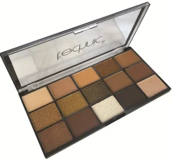 Boujee Palette de Fards à Paupières