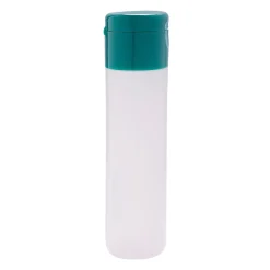 Bouteille de Voyage