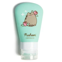 Bouteille de Voyage Pusheen