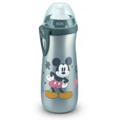 Bouteille First Choice Sports Cup +24m