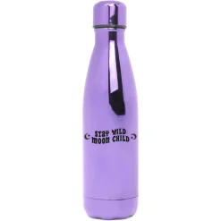 Bouteille Mystic Thermos