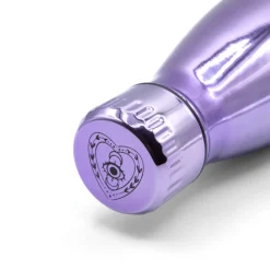 Bouteille Mystic Thermos