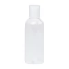 Bouteille Rechargeable