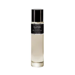 Boxes Dynamic Men Eau de Parfum