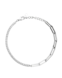 Bracelet Anchor
