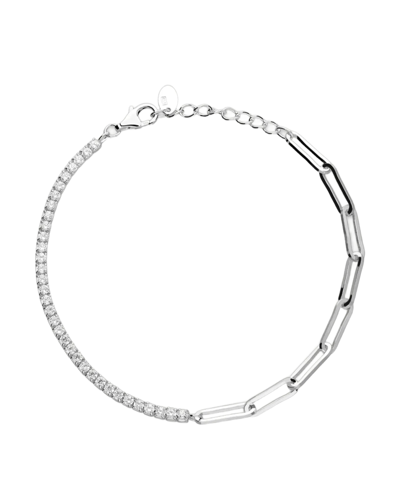 Bracelet Anchor