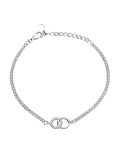 Bracelet Bond