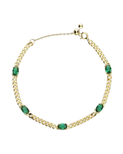 Bracelet Celestial