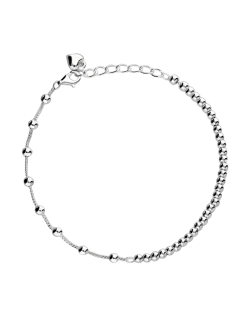 Bracelet Isis