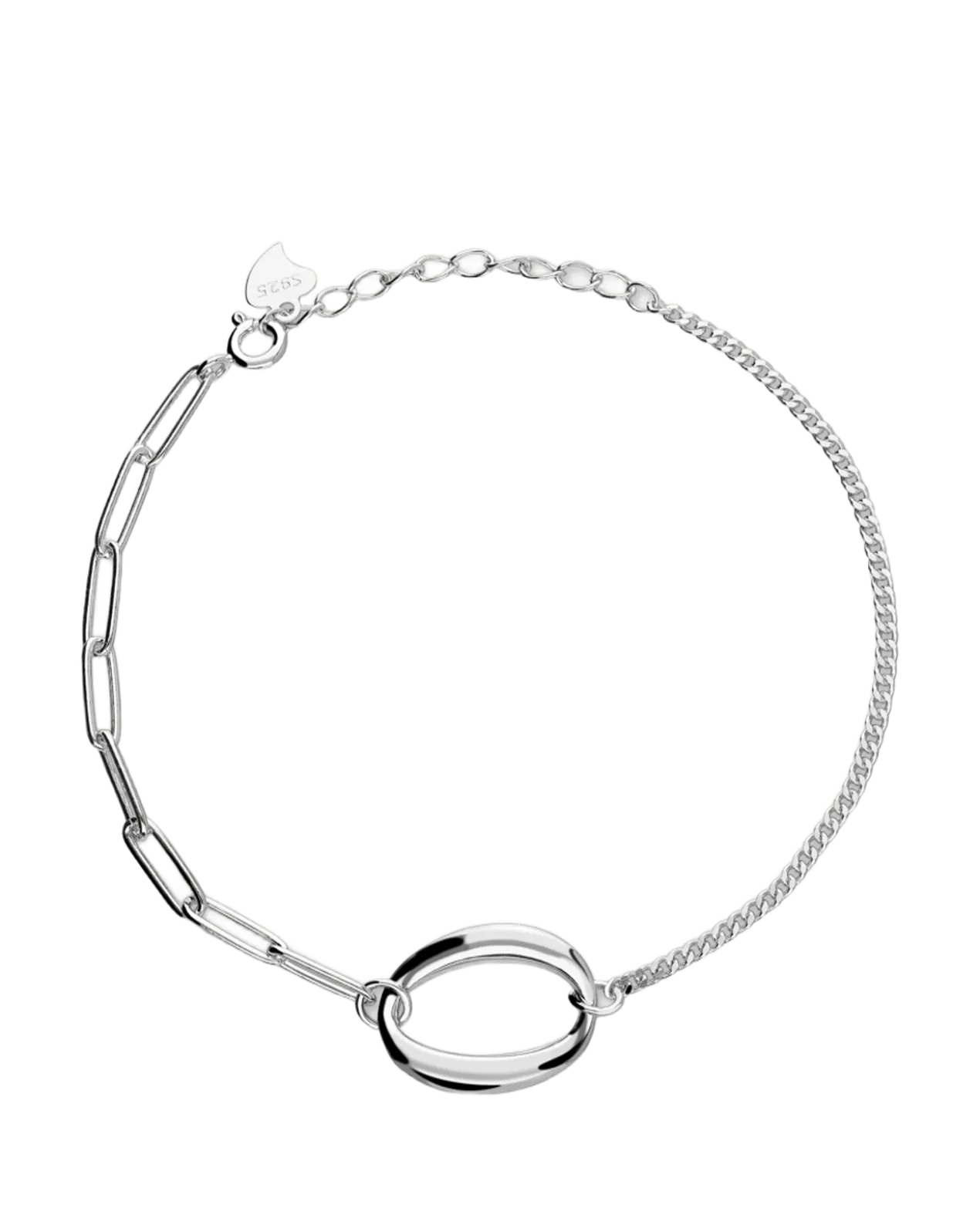 Bracelet Kiss