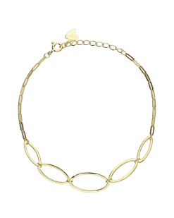Bracelet Lirya