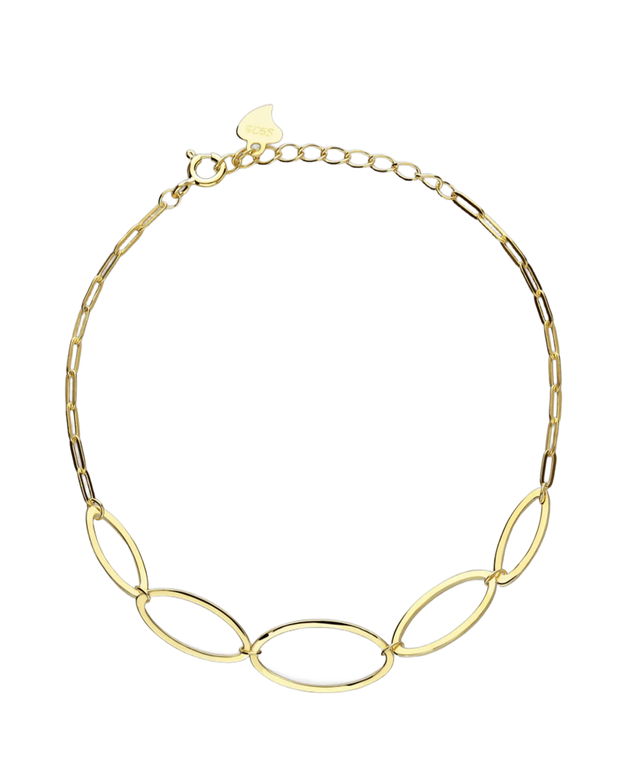 Bracelet Lirya