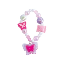 Bracelet Magic Wings Lip Balm Assorti