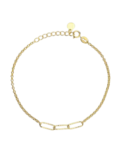 Bracelet Mystique