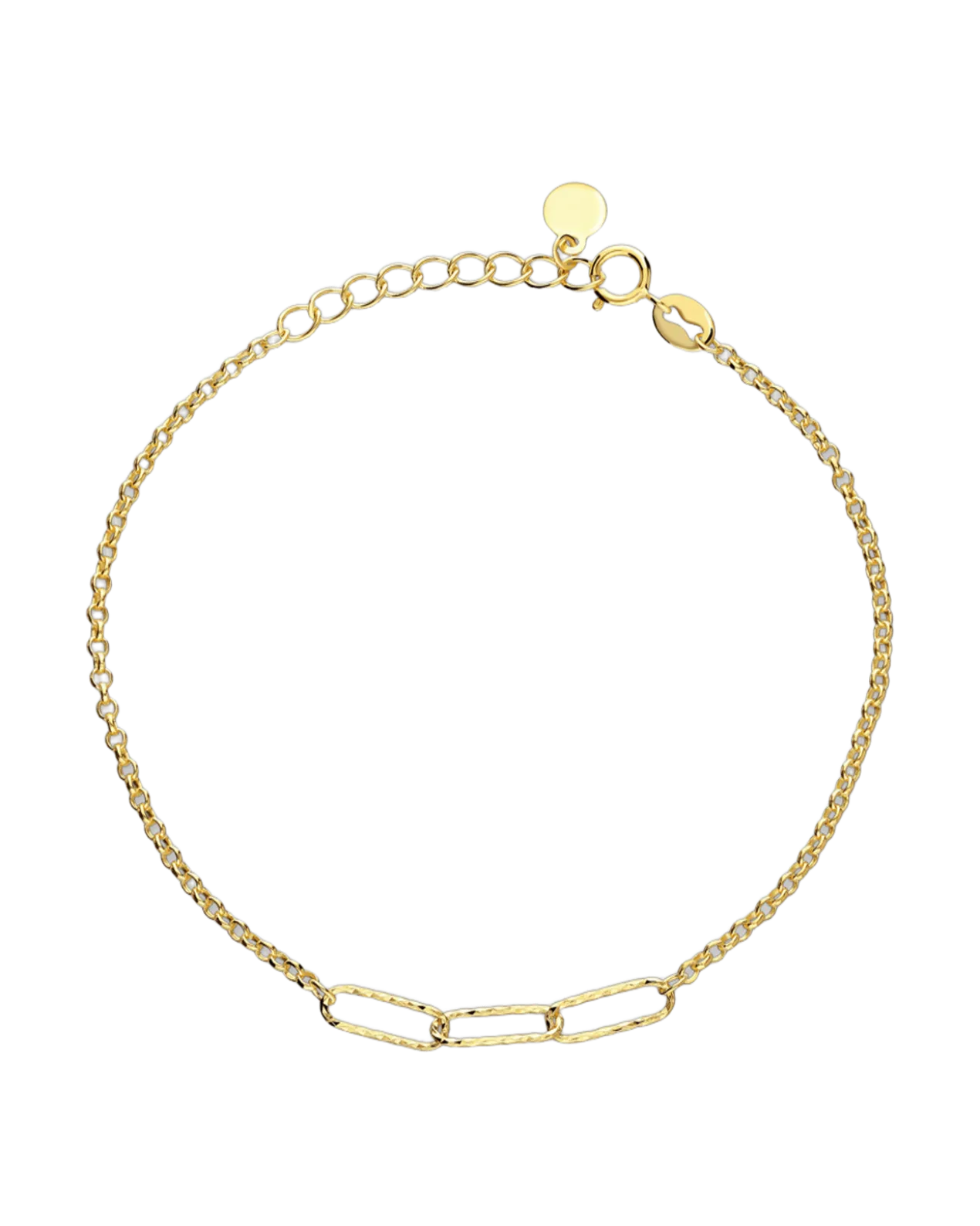 Bracelet Mystique