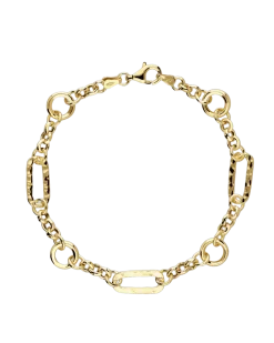 Bracelet Vanity