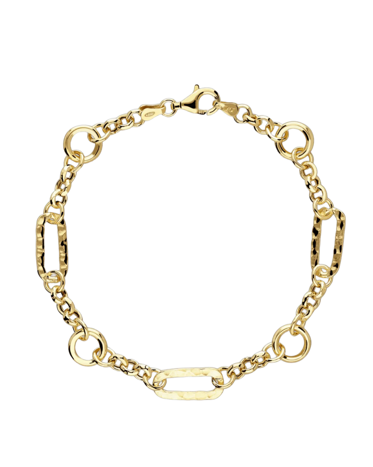 Bracelet Vanity