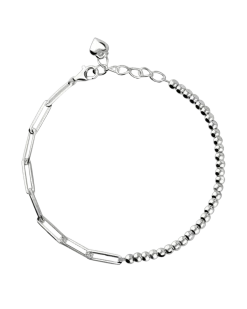Bracelet Wish