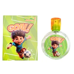 Brave Robin Goal Eau de Toilette