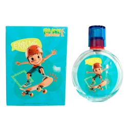 Brave Robin Skate Eau de Toilette