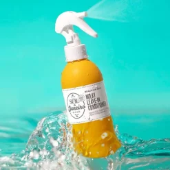 Brazilian Joia Milky Leave-In Conditioner