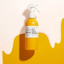 Brazilian Joia Milky Leave-In Conditioner
