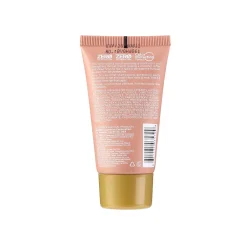 Brazilian keratin Après-shampoing Lissant