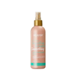 Brazilian Keratin Spray Protection contre la Chaleur