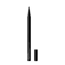 Breakup Proof Wing Out Waterproof Eyeliner Liquide