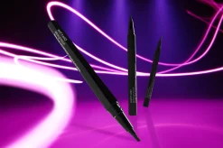 Breakup Proof Wing Out Waterproof Eyeliner Liquide