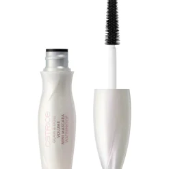 Brides & Besties Glam & Doll Mini Mascara Volume