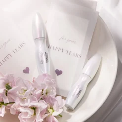 Brides & Besties Glam & Doll Mini Mascara Volume