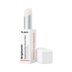 Brightamin Stick Sérum Éclat Contour des Yeux