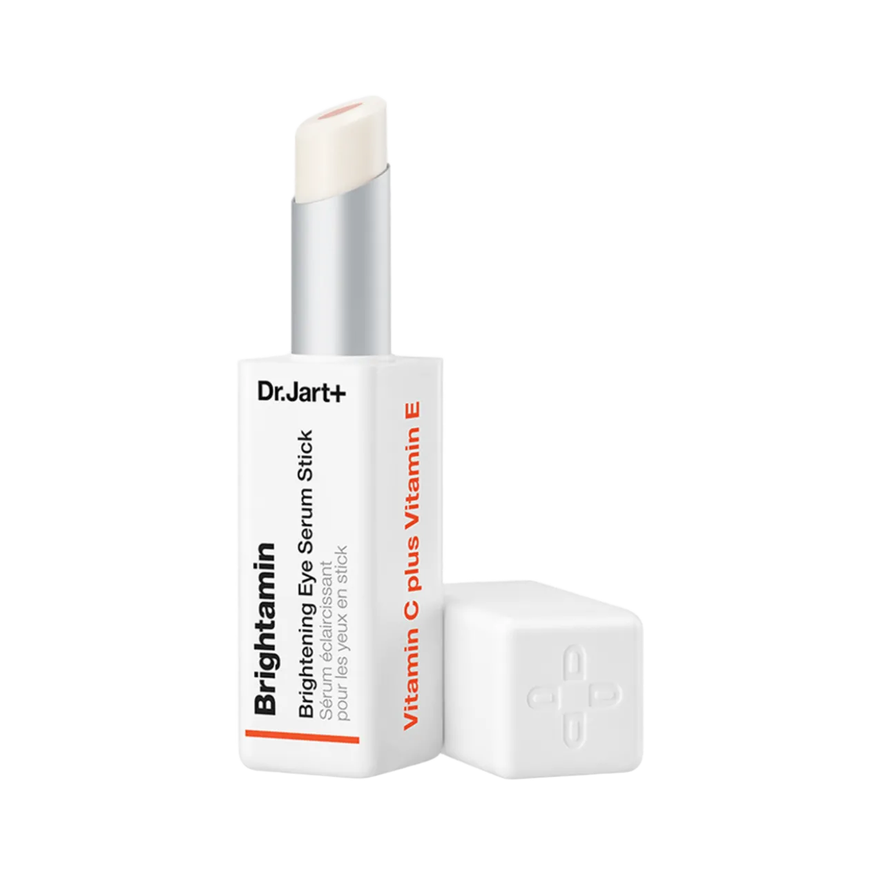 Brightamin Stick Sérum Éclat Contour des Yeux