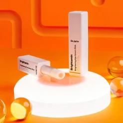 Brightamin Stick Sérum Éclat Contour des Yeux